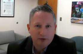 Author: Ashley Carnahan