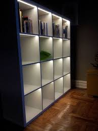 Irgendwie Hat Jeder Heute Ein Kallax Bzw Ehemals Expedit Regal Zuhause Stehen Es Ist Schlicht Sieht Gut Aus Und Bietet Kallax Ikea Kallax Ikea Kallax Hack
