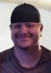 Christopher Lynn Bayley Obituary