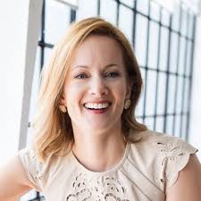 I'm elated to share that I've been selected as a Creative Intern for Texas  Athletics specializing in graphic design! I'd like to thank Natalia  Vazquez, Devin Kane and Matt Stewart for their… |