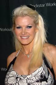 Jill Ann Spalding — Stock Editorial Photo © s_bukley #17790697