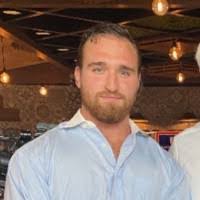 Seth Rowell's Instagram, Twitter & Facebook