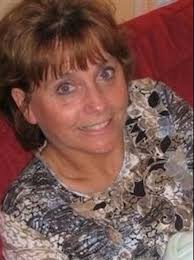 Joanne K. North Obituary January 20, 2022