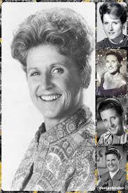 Iowa Time Machine ⏰: On August 19, 1951, actress Randi Oakes was born in  Sumner. A fashion model and actress, Oakes gained national fame while  playing Officer Bonnie Clark