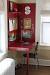 Built In Kids Corner Desk
