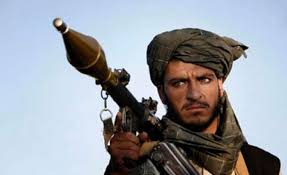 Feb 13, 2021 · taliban controls 52% of territory in afghanistan: Piccole Note I Talebani E Le Trattative In Afghanistan