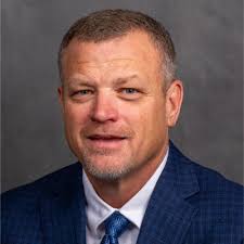 It's that time of year again!