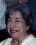EVELYN PACKARD Obituary (2010)