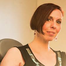 Sweeping changes proposed to curb systemic racism