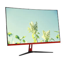 Check spelling or type a new query. 27 Inch Curved Screen Pc Monitor 144hz Super Slim Led Smart Computer Monitor Desktop Computer Monitor Buy 1080p 144hz Gebogene Led Monitor 27 Breite Gaming Monitor Pc Bildschirm Spiel Monitor Hohe Qualitat