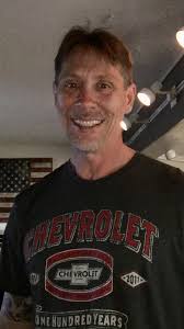 All the way from Leyte Emotion CR kai 15x8 Wrapped in Comforser Tires  Installed