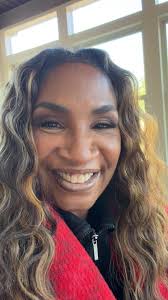 Dr. Jamelle shares updates