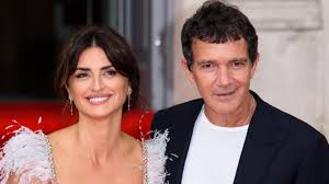 Jun 16, 2021 · barracuda is the name of the next film to be shot by spanish actor antonio banderas. Penelope Cruz And Antonio Banderas Together Again In Film After Pain And Glory Teller Report