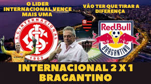 Mira la jugada y el marcador final del partido en scores24.live. Lb0szos9b0zuim