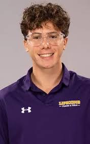 Michael Polizzi's Instagram, Twitter & Facebook