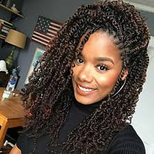 Pin On Great Hairstyles