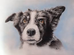 Just upload your image, make your order and our artists will do the work. Home Page