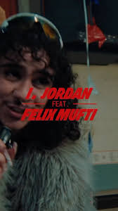 The music video for Real Hot n Naughty is live! What started as a pipe  dream chatting shit in the car to Glastonbury ended up being one of my  proudest projects, had literal tears watching this back. A ...