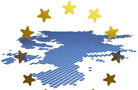 This is our moral obligation, and our response is driven by this obligation. Eu Sustainable Finance Action Plan Solutions