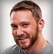 It won't take you down to the stubble, so you won't have to. 7 Grooming Mistakes Men Make Male Grooming Tips Every Guy Needs To Be More Attractive