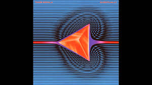 Review Tame Impala S Currents Travels Through Time For A Philosophical Payoff The Atlantic 0 i made the tame impala wallpaper smoother in photoshop, tell me if. review tame impala s currents