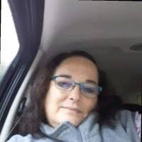 30+ "Ann Jeffrey" profiles