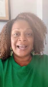 Find Adults Therapists and Psychologists in Norwich, VT