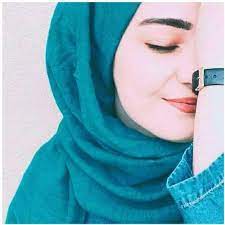 جمل صور بنات لطيفات 2021 خلفيات حلوه للبنات، اجمل خلفيات بنات للموبايل ازداد الاهتمام في الفترة الاخيرة حول صور حلوة للفتيات ومع اقتراب نهاية العام وبداية العام المقبل ننفرد بتقديم صور خلفيات بنات حلوة. ØµÙˆØ± Ø¨Ù†Ø§Øª 2020 Ø§Ø¬Ù…Ù„ ÙˆØ§Ø­Ù„ÙŠ ØµÙˆØ± Ø¨Ù†Ø§Øª ÙƒÙŠÙˆØª ÙÙˆØªÙˆØ¬Ø±Ø§ÙØ±
