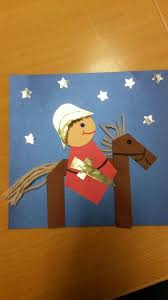 Faltarbeit St Martin Laternen Basteln Sankt Martin Kindergarten Kinder Basteln Ideen