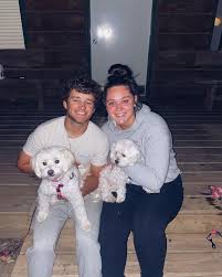 Jacob Schiele (@schiele20) • Instagram photos and videos