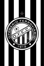 We did not find results for: Operario Ferroviario Esporte Clube Ponta Grossa Pr Esporte Clube Operario Clube