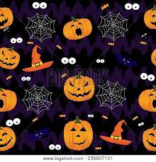 Check spelling or type a new query. Abstract Halloween Vector Photo Free Trial Bigstock
