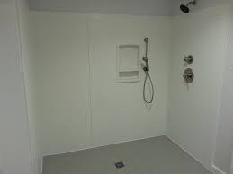 Swanstone tub surrounds reviews google fi. Swanstone Vs Acrylic For Your Shower Renovation Alone Eagle Remodeling