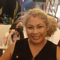 80+ perfiles de «???maggie??? ????????»