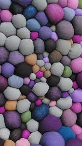 خلفيات ايفون 8 الاصلية wallpaper iphone original tecnologis iphone background wallpaper smartphone wallpaper apple logo wallpaper iphone