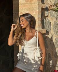 Manuela Rangel (@manuelaranngel) • Instagram photos and videos