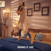 Cory doctorow 10:18 pm tue nov 3, 2015. Letsdance Gifs Get The Best Gif On Giphy