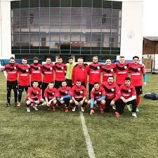 Rapid învinge argeșul și rămâne fără gol primit. Afc Atletico BucureÈ™ti 2003 Home Facebook