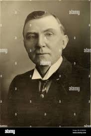 History of Savannah and South Georgia . Spaniards, was named for him. Their  son, Barrington King, Mr. Kings grandfather, was born inDarien, Georgia,  March 8th, 1798. About 1839, with a colony