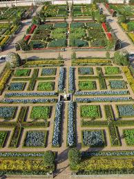 My Dream Vegetable Garden Vegetable Garden For Beginners Veggie Garden Vegetable Garden Design