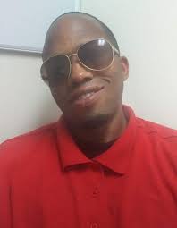 Obituary for Terrence A. Winn