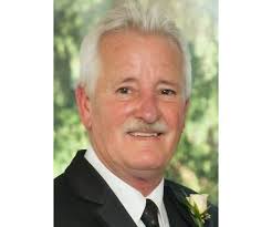 James Spears Obituary (01/15/1955