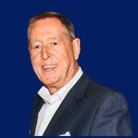 Captain Terry Russell