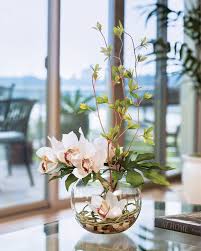 Bulk buy silk flowers online from chinese suppliers on dhgate.com. 21 Inspirational Modern Silk Flower Arrangements
