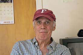 Many, many guitarists owe their training to this great guy, Milford's own  Bob Shea. A devoted musician, teacher, and friend.