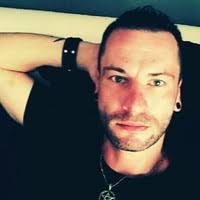 20+ "Daniel Kluth" profiles