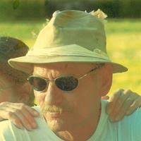 Lonnie Lang's Instagram, Twitter & Facebook