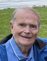 Marilyn Cullen's Instagram, Twitter & Facebook