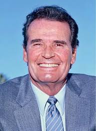 Are you enjoying Jay Leno's Garage with Patrick McKinney 1977 Rockford  Files Firebird?