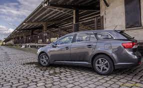Avensis T27 | Toyota Avensis Forum